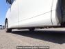 Used 2007 AT toyota noah ZRR70G Image[35]