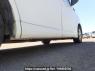 Used 2007 AT toyota noah ZRR70G Image[36]