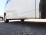 Used 2007 AT toyota noah ZRR70G Image[37]
