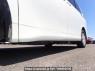 Used 2007 AT toyota noah ZRR70G Image[38]