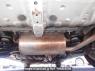 Used 2007 AT toyota noah ZRR70G Image[41]