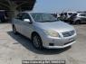 Used 2006 AT toyota corolla-axio NZE141 Image[0]