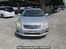 Used 2006 AT toyota corolla-axio NZE141 Image[1]