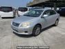 Used 2006 AT toyota corolla-axio NZE141 Image[2]