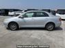 Used 2006 AT toyota corolla-axio NZE141 Image[3]