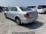 Used 2006 AT toyota corolla-axio NZE141 Image[4]