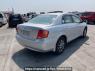 Used 2006 AT toyota corolla-axio NZE141 Image[6]
