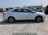 Used 2006 AT toyota corolla-axio NZE141 Image[7]