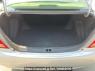 Used 2006 AT toyota corolla-axio NZE141 Image[8]