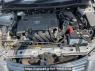 Used 2006 AT toyota corolla-axio NZE141 Image[9]