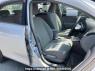 Used 2006 AT toyota corolla-axio NZE141 Image[11]