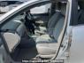 Used 2006 AT toyota corolla-axio NZE141 Image[12]