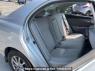Used 2006 AT toyota corolla-axio NZE141 Image[13]