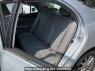 Used 2006 AT toyota corolla-axio NZE141 Image[14]