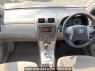Used 2006 AT toyota corolla-axio NZE141 Image[15]