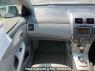 Used 2006 AT toyota corolla-axio NZE141 Image[16]