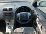 Used 2006 AT toyota corolla-axio NZE141 Image[17]