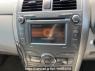 Used 2006 AT toyota corolla-axio NZE141 Image[18]