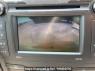 Used 2006 AT toyota corolla-axio NZE141 Image[19]