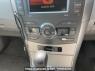 Used 2006 AT toyota corolla-axio NZE141 Image[20]