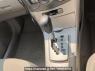 Used 2006 AT toyota corolla-axio NZE141 Image[21]