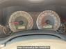Used 2006 AT toyota corolla-axio NZE141 Image[22]
