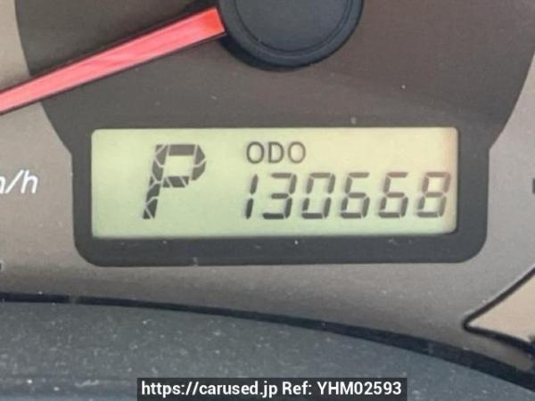 Used 2006 AT toyota corolla-axio NZE141 Image[23]