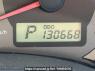 Used 2006 AT toyota corolla-axio NZE141 Image[23]