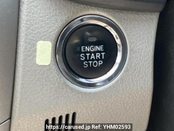 Used 2006 AT toyota corolla-axio NZE141 Image[24]