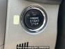 Used 2006 AT toyota corolla-axio NZE141 Image[24]