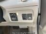 Used 2006 AT toyota corolla-axio NZE141 Image[25]