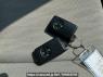 Used 2006 AT toyota corolla-axio NZE141 Image[26]