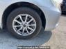 Used 2006 AT toyota corolla-axio NZE141 Image[27]