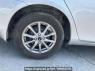 Used 2006 AT toyota corolla-axio NZE141 Image[28]