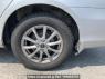 Used 2006 AT toyota corolla-axio NZE141 Image[29]