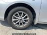 Used 2006 AT toyota corolla-axio NZE141 Image[30]