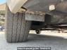 Used 2006 AT toyota corolla-axio NZE141 Image[31]