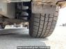 Used 2006 AT toyota corolla-axio NZE141 Image[32]