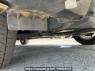 Used 2006 AT toyota corolla-axio NZE141 Image[33]
