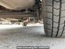 Used 2006 AT toyota corolla-axio NZE141 Image[34]