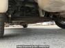 Used 2006 AT toyota corolla-axio NZE141 Image[35]