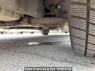 Used 2006 AT toyota corolla-axio NZE141 Image[36]