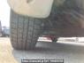 Used 2006 AT toyota corolla-axio NZE141 Image[37]