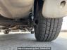 Used 2006 AT toyota corolla-axio NZE141 Image[38]