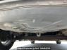Used 2006 AT toyota corolla-axio NZE141 Image[39]