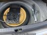 Used 2006 AT toyota corolla-axio NZE141 Image[40]