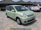 Toyota Sienta NCP81G