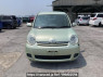 Used 2011 AT toyota sienta NCP81G Image[1]