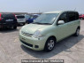 Used 2011 AT toyota sienta NCP81G Image[2]