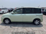 Used 2011 AT toyota sienta NCP81G Image[3]